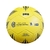 Pelota futbol Rosario Central Estadios 20 N5 en internet