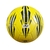 Pelota futbol Rosario Central Estadios 20 N5 - tienda online