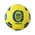 Pelota Mundial 20 | Rosario Central | N° 3