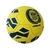 Pelota Mundial 20 | Rosario Central | N° 3 - comprar online