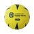 Pelota Mundial 20 | Rosario Central | N° 3 en internet