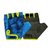 Guantes Fitness DRB Full Gym en internet