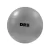 Pelota Gimnasia Esferodinamia DRB 75 cm - comprar online