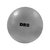 Pelota Gimnasia Esferodinamia DRB 55 cm - comprar online