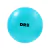 Pelota Gimnasia Esferodinamia DRB 75 cm