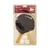Set de Ping Pong SENSEI 2 Paletas + 3 pelotas