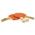 Set de Ping Pong SENSEI 2 Paletas + 3 pelotas en internet