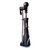 Inflador de pie DRB 21