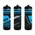 Caramañola Ciclismo DRB - comprar online