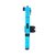 Inflador de Bicicleta DRB de mano - comprar online