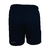 Short De Padel/Tenis | Sixzero® - comprar online