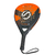 Paleta Sixzero Diamond 21 en internet