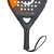 Paleta Sixzero Diamond 21 - tienda online