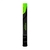Paleta Diamond Pro 21 Sixzero en internet