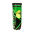 Pelotas de Padel Sixzero Pro Tubo x3 - comprar online