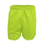 Short De Padel/Tenis | Sixzero®