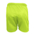 Short De Padel/Tenis | Sixzero® - comprar online