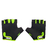 Guantes Fitness DRB HIIT - comprar online