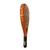Paleta Aztec Glass Fiber en internet