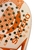 Paleta Aztec Glass Fiber - comprar online