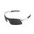 Lente Ciclismo DRB - comprar online