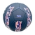 Pelota Futbol Estadios 22 PSG N°5 en internet