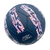 Pelota Futbol Estadios 22 PSG N°5 - Dribbling