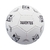 Pelota Futbol Estadios 22 Juventus N°5 - comprar online