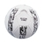 Pelota Futbol Estadios 22 Juventus N°5 - Dribbling