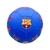 Pelota de Futbol DRB Estadios 22 Barcelona N°5