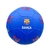 Pelota de Futbol DRB Estadios 22 Barcelona N°5 - comprar online