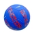 Pelota de Futbol DRB Estadios 22 Barcelona N°5 en internet