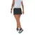 Imagen de Pollera Calza De Hockey New | Simbra®