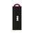 Botiner futbol DRB Classic - comprar online