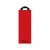 Botiner futbol DRB Classic - Dribbling