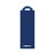Botiner futbol DRB Classic - tienda online