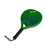 Paleta Padel Pixel Sixzero