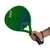 Paleta Padel Pixel Sixzero - comprar online