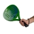 Paleta Padel Pixel Sixzero en internet