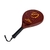 Paleta Padel Zero Sixzero
