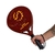 Paleta Padel Zero Sixzero - comprar online