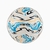Pelota Futbol DRB Vibra N5 - comprar online