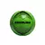 Pelota De Futbol Prime 22 SALA N4 | DRB®