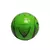 Pelota De Futbol Prime 22 SALA N4 | DRB® - Dribbling