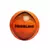 Pelota De Futbol Prime 22 SALA N4 | DRB® - comprar online