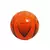 Pelota De Futbol Prime 22 SALA N4 | DRB® en internet