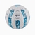 Pelota de Racing DRB Estadios 22 N5 - comprar online