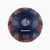 Pelota Futbol San Lorenzo DRB Estadios 22 N5