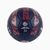Pelota Futbol San Lorenzo DRB Estadios 22 N5 - comprar online