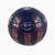 Pelota Futbol San Lorenzo DRB Estadios 22 N5 en internet